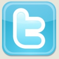 Follow Us On Twitter!