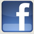Connect With Us On Facebook