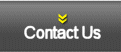 Contact Mist Consulting