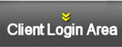 Client Login Area
