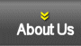 About Mist Consulting